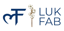 LUK FAB Logo